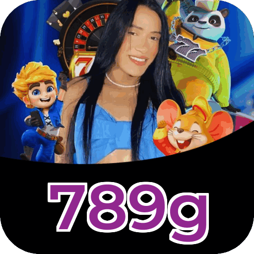 APK Android 255bet mostrando interface mobile aplicativo recursos instalação certificado digital assinatura verificada
