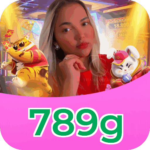 Interface login 789g mostrando métodos acesso seguro email CPF telefone 2FA biometria