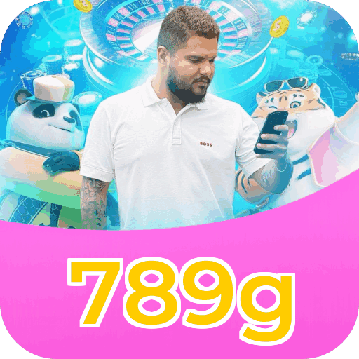 Interface mostrando bônus R$ 5.000, 500 giros grátis, cashback 15% e programa VIP