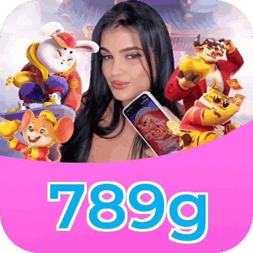 Verificação autenticidade APPs 789g oficiais mostrando assinaturas digitais certificados
