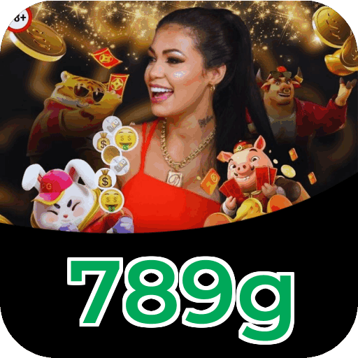 Passo a passo visual mostrando processo de download e instalação do aplicativo 789g
