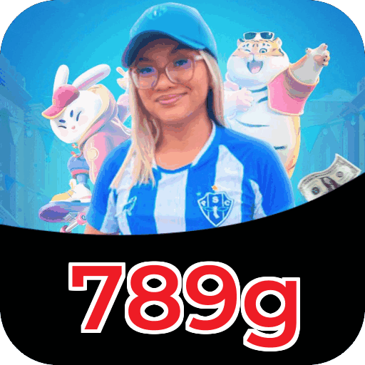 Estatísticas transparentes promoções 789g mostrando vencedores prêmios pagos verificados