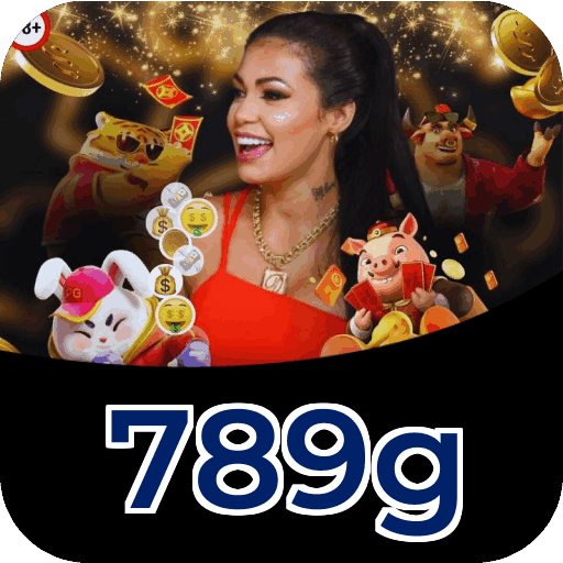 Central de downloads 255bet mostrando aplicativos disponíveis para iOS Android Windows Mac e versão web