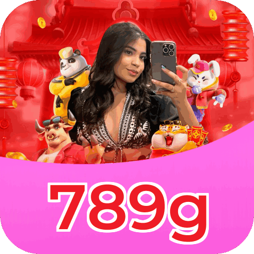 Hall da fama ganhadores 789g mostrando top 10 maiores prêmios jackpots verificados nomes jogos valores
