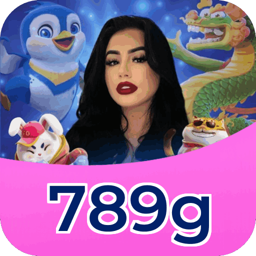 Canal Telegram oficial 789g mostrando bônus exclusivos códigos promocionais sinais apostas suporte grupos VIP